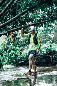 BIB: 
                            <button type="button" onclick="openModal(25404208)" class="btn btn-primary btn-sm float-right btn-popup" data-toggle="modal" data-target=".modal-high-quality">
                        <i class="fas fa-shopping-cart"></i> Add to Cart
                    </button>
                                            <button type="button" onclick="isThisMe(25404208, true)" class="btn btn-success btn-sm float-right btn-popup btn-isme hidden" data-toggle="tooltip" data-placement="bottom" title="นี่คือรูปของคุณใช่ไหม คลิกที่นี่เพื่อเอาเข้าอัลบั้ม">
                        <i class="fas fa-plus"></i> Add to album
                    </button>
                    <button type="button" onclick="isThisMe(25404208, false)" class="btn btn-warning btn-sm float-right btn-popup btn-isnotme hidden">
                        <i class="fas fa-ban"></i> Remove from album
                    </button>